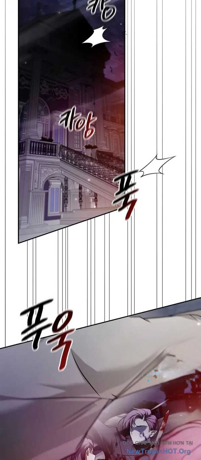 Tôi Không Tài Năng Đến Thế Đâu - Chapter 87 - Page 40