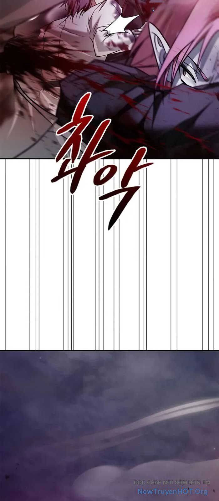 Tôi Không Tài Năng Đến Thế Đâu - Chapter 87 - Page 41