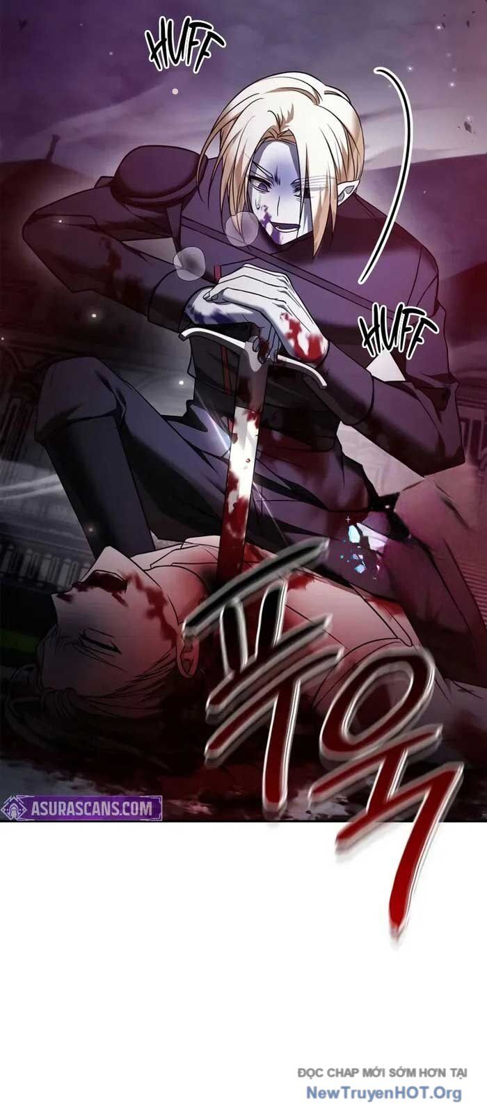 Tôi Không Tài Năng Đến Thế Đâu - Chapter 87 - Page 42