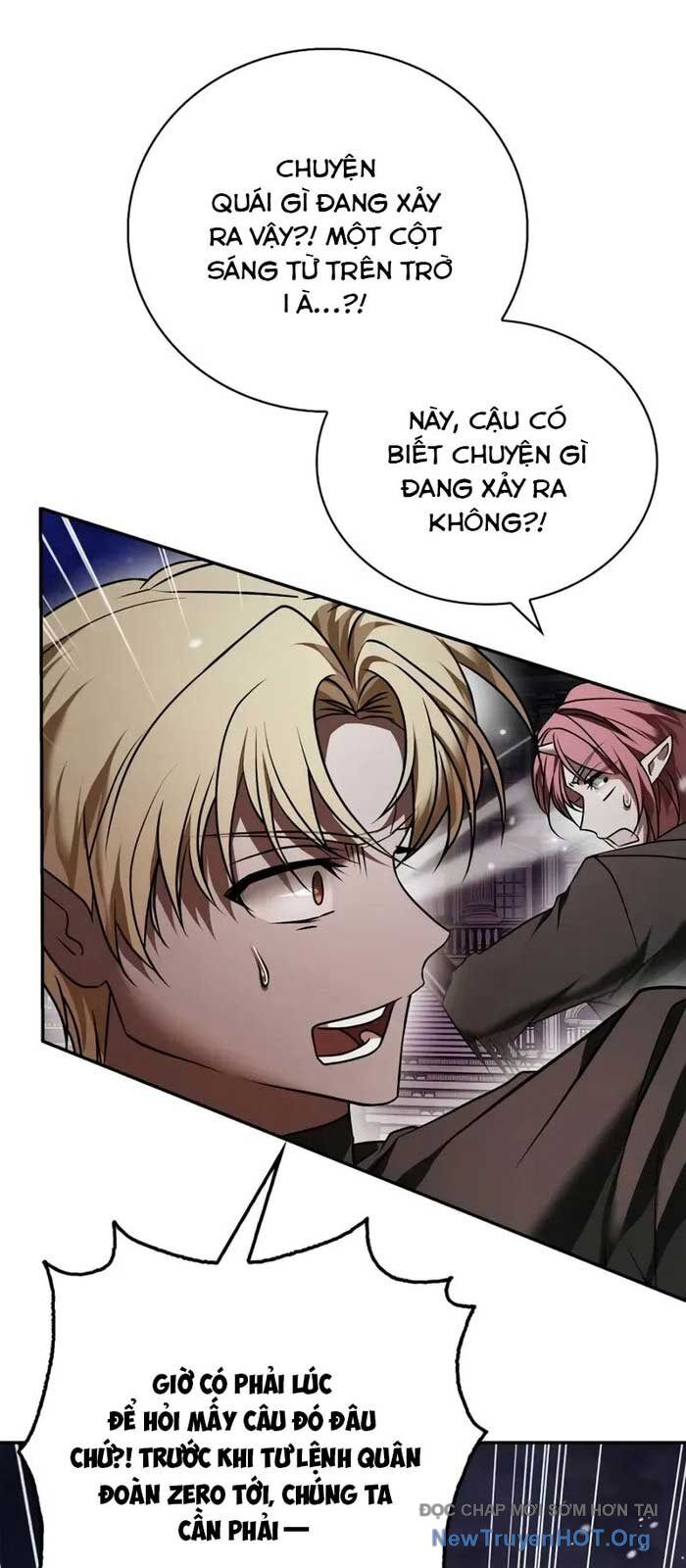 Tôi Không Tài Năng Đến Thế Đâu - Chapter 87 - Page 43