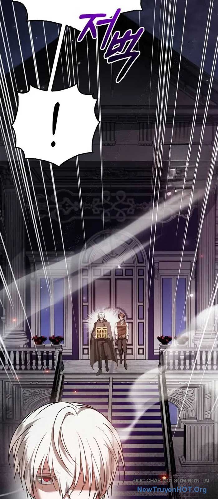 Tôi Không Tài Năng Đến Thế Đâu - Chapter 87 - Page 44