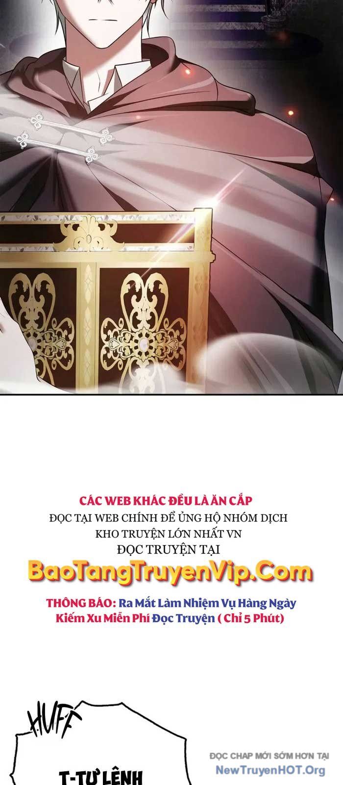 Tôi Không Tài Năng Đến Thế Đâu - Chapter 87 - Page 45