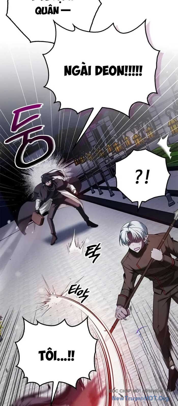 Tôi Không Tài Năng Đến Thế Đâu - Chapter 87 - Page 46