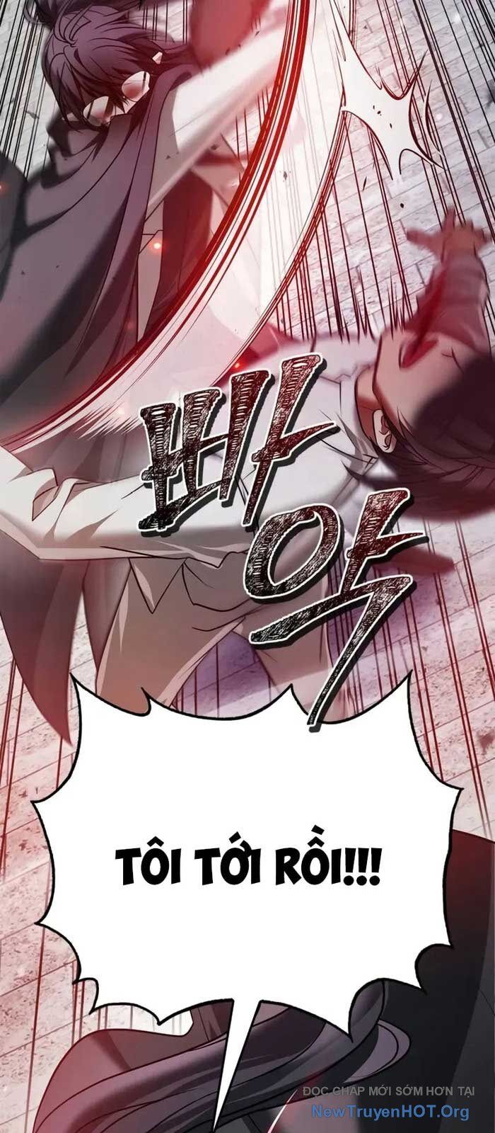 Tôi Không Tài Năng Đến Thế Đâu - Chapter 87 - Page 47