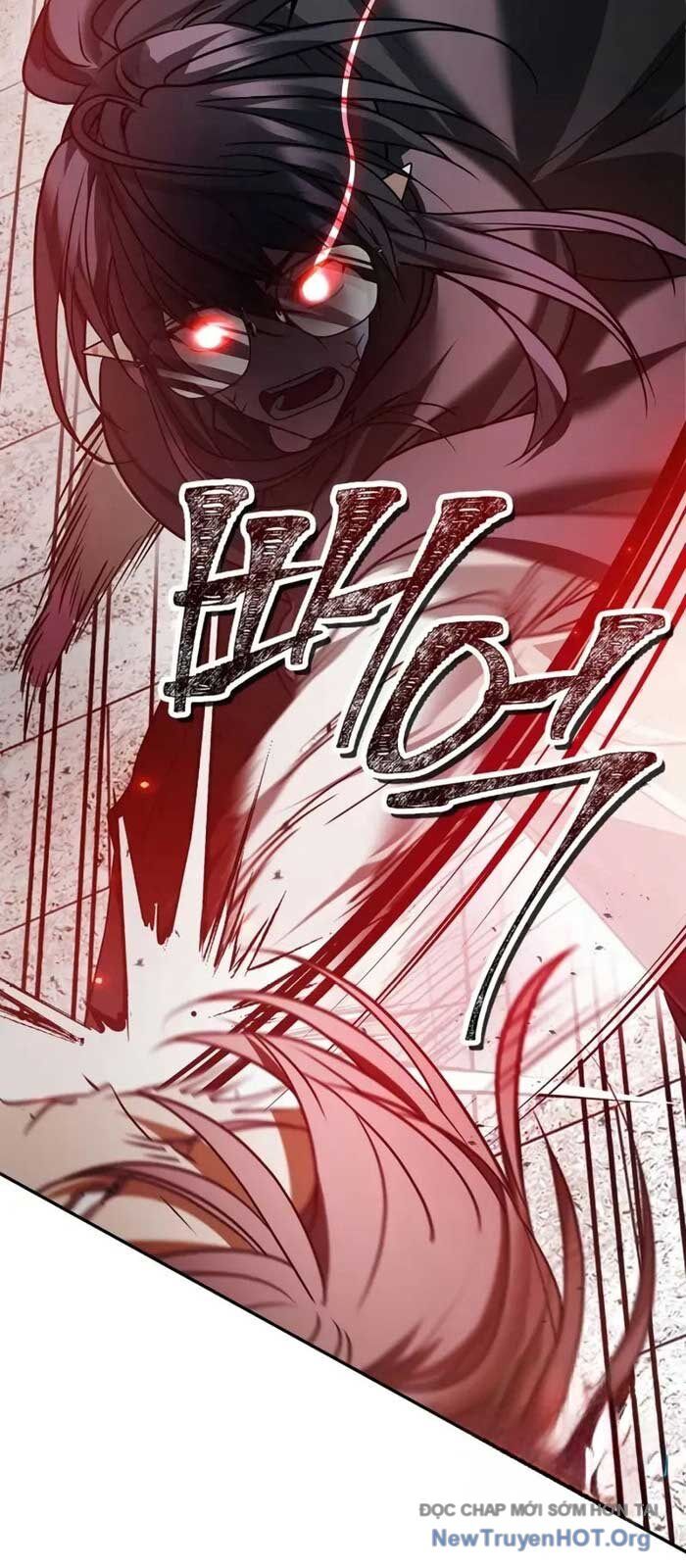 Tôi Không Tài Năng Đến Thế Đâu - Chapter 87 - Page 48