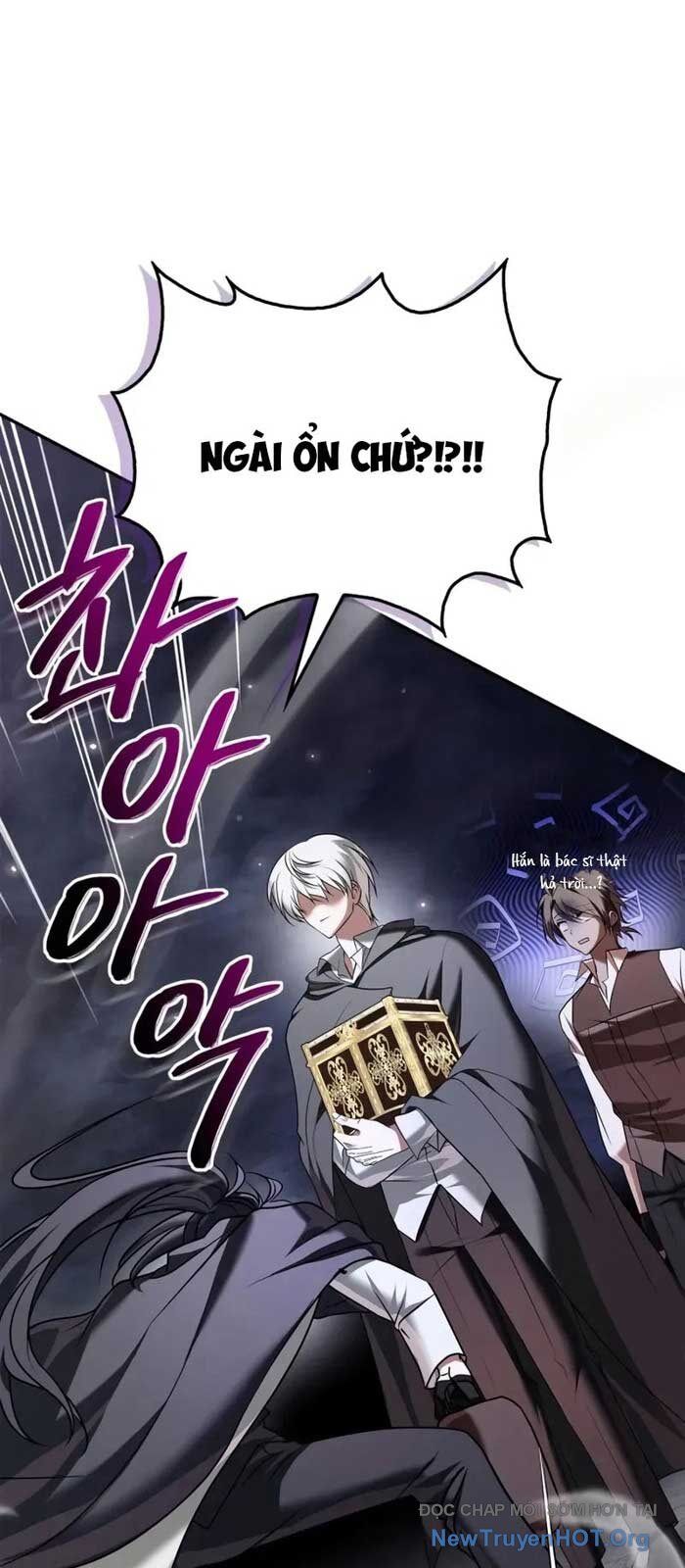 Tôi Không Tài Năng Đến Thế Đâu - Chapter 87 - Page 49