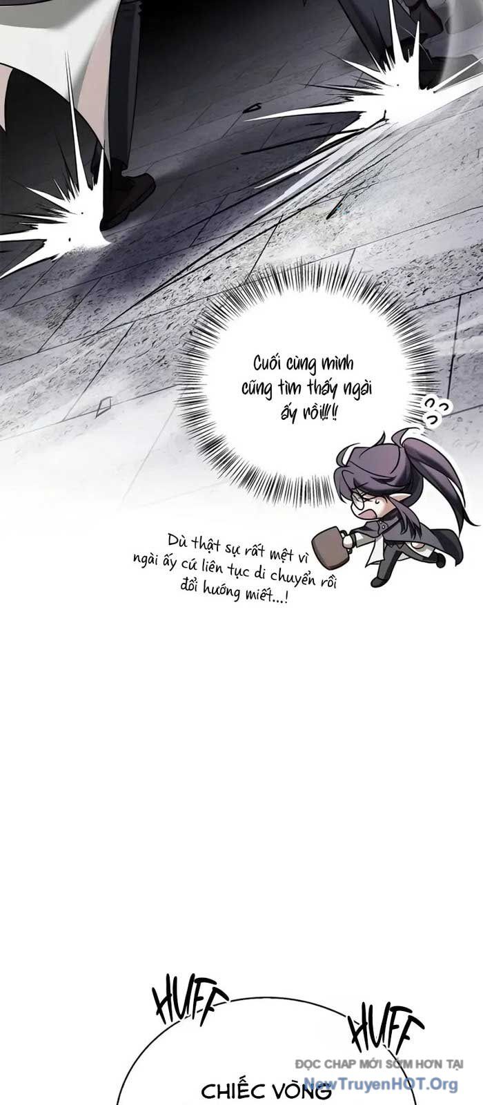 Tôi Không Tài Năng Đến Thế Đâu - Chapter 87 - Page 50