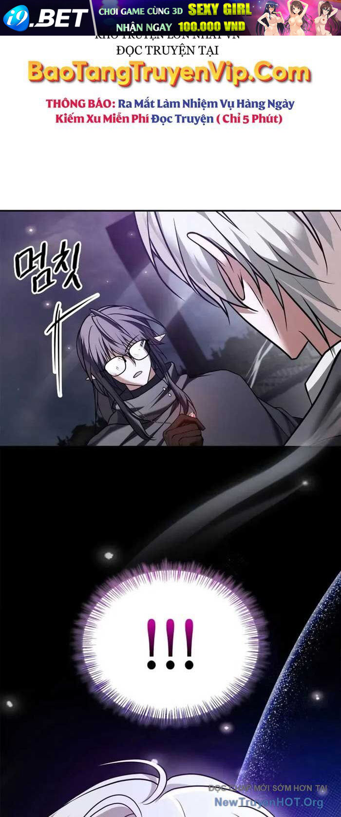 Tôi Không Tài Năng Đến Thế Đâu - Chapter 87 - Page 52