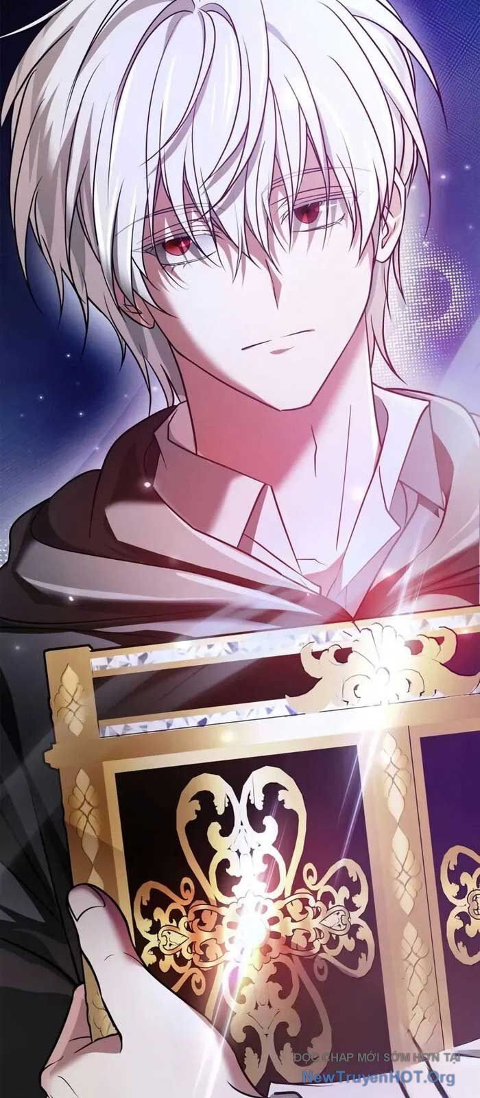 Tôi Không Tài Năng Đến Thế Đâu - Chapter 87 - Page 53