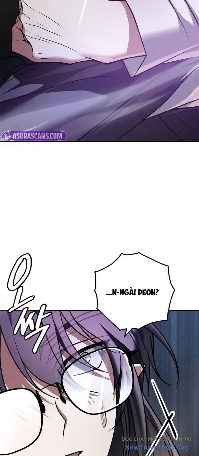 Tôi Không Tài Năng Đến Thế Đâu - Chapter 87 - Page 54