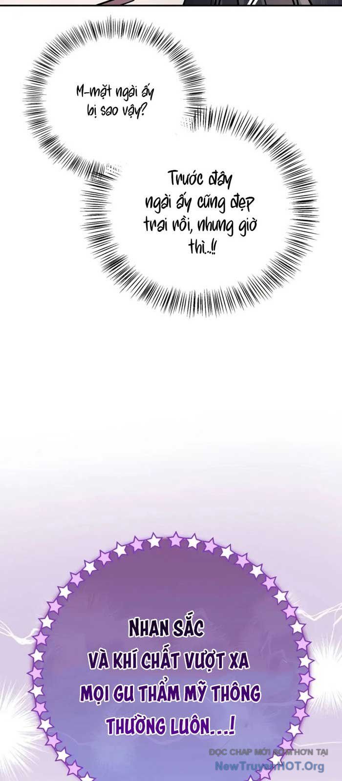 Tôi Không Tài Năng Đến Thế Đâu - Chapter 87 - Page 55