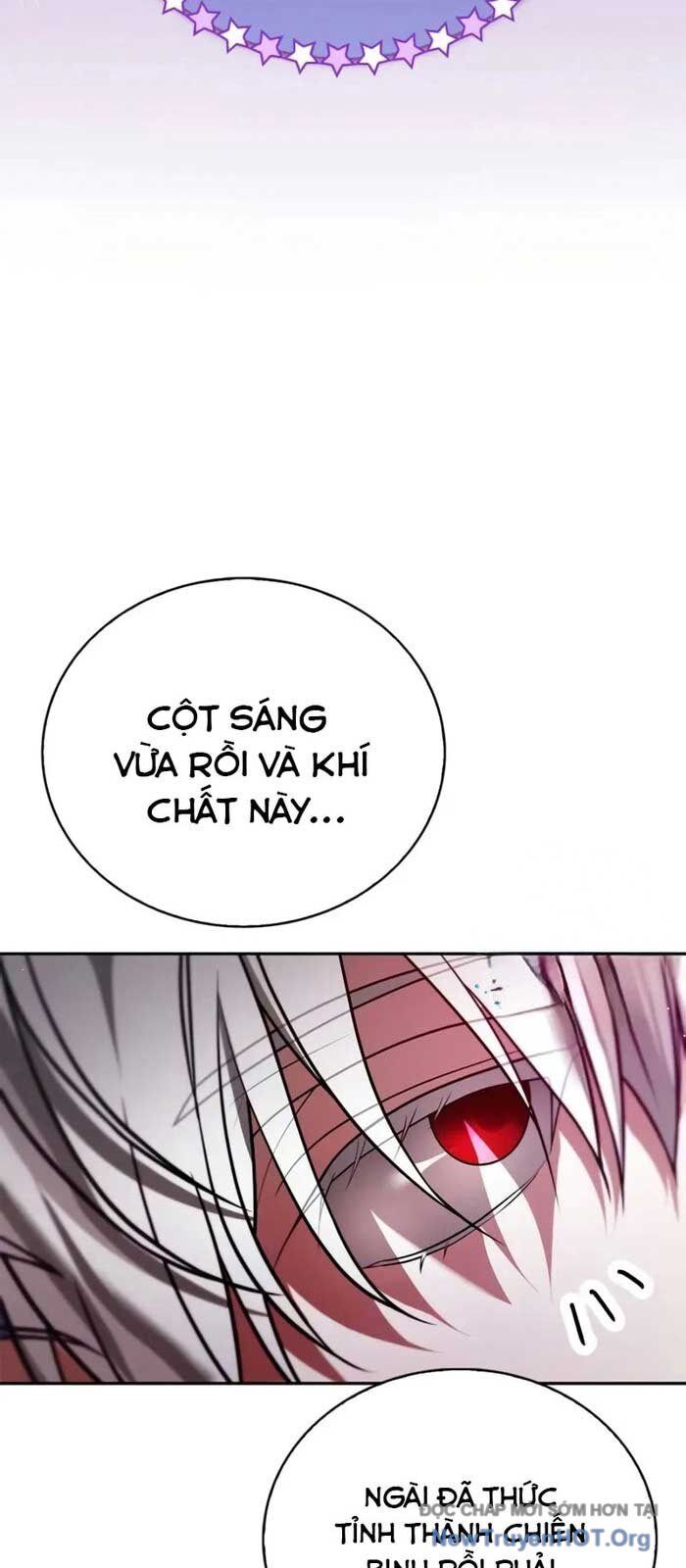 Tôi Không Tài Năng Đến Thế Đâu - Chapter 87 - Page 56