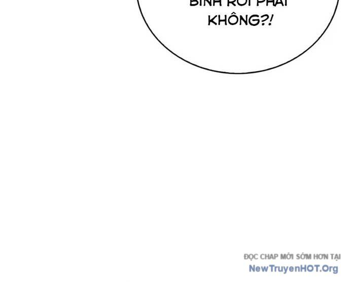 Tôi Không Tài Năng Đến Thế Đâu - Chapter 87 - Page 57