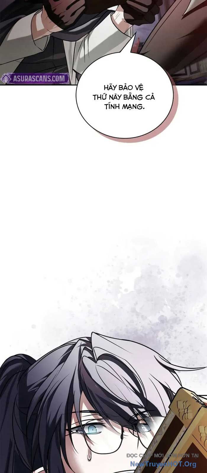 Tôi Không Tài Năng Đến Thế Đâu - Chapter 87 - Page 59