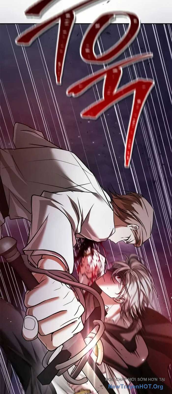 Tôi Không Tài Năng Đến Thế Đâu - Chapter 87 - Page 61