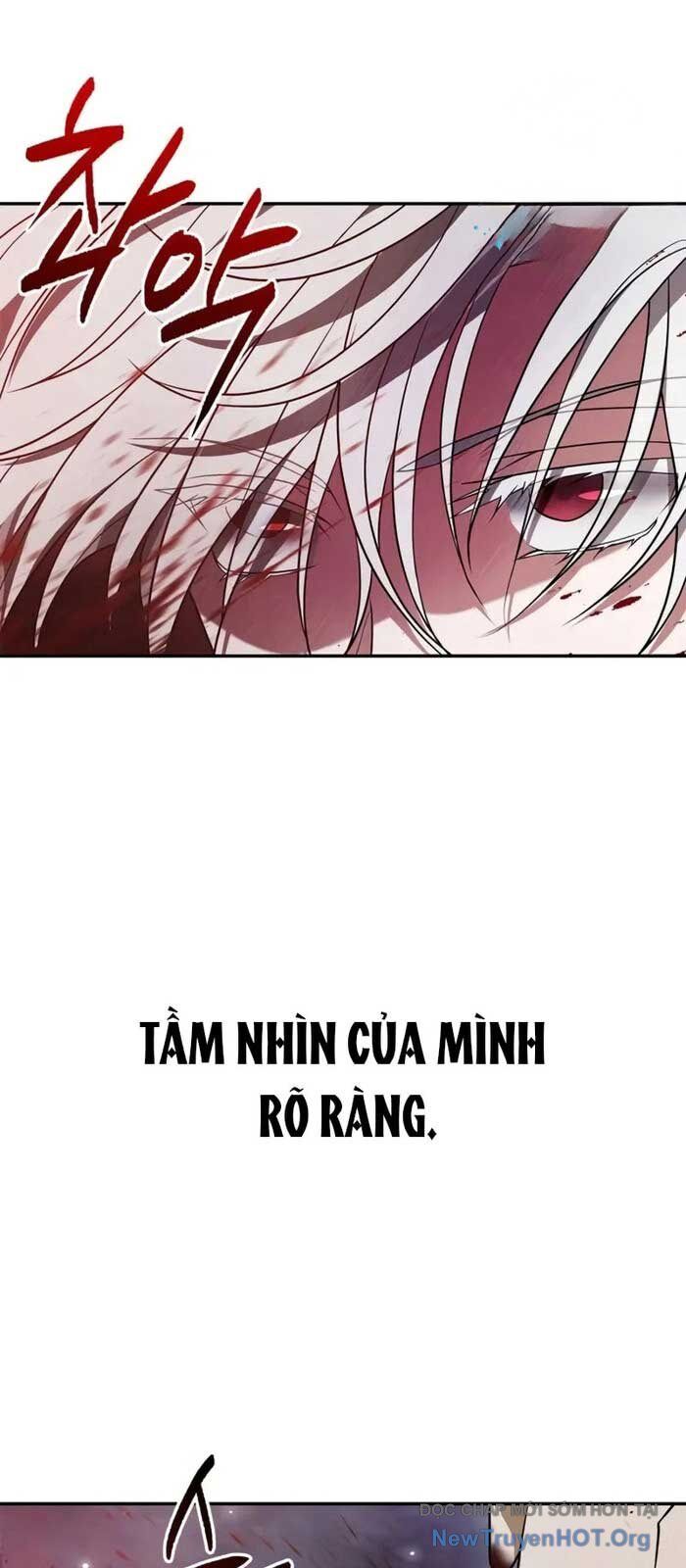 Tôi Không Tài Năng Đến Thế Đâu - Chapter 87 - Page 63