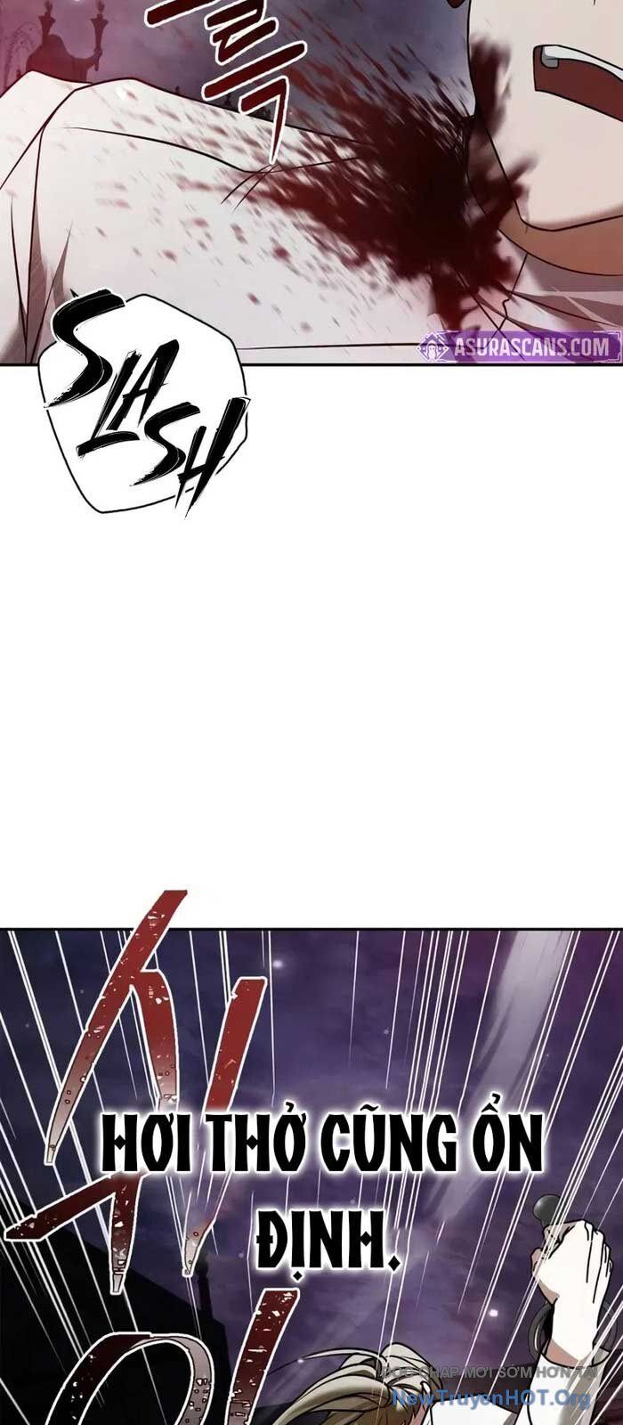 Tôi Không Tài Năng Đến Thế Đâu - Chapter 87 - Page 64