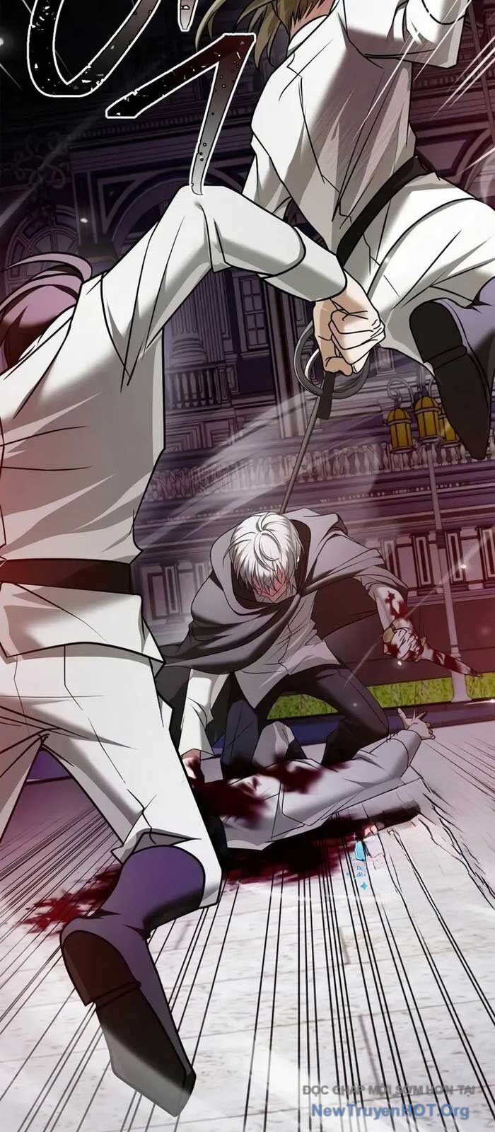 Tôi Không Tài Năng Đến Thế Đâu - Chapter 87 - Page 65