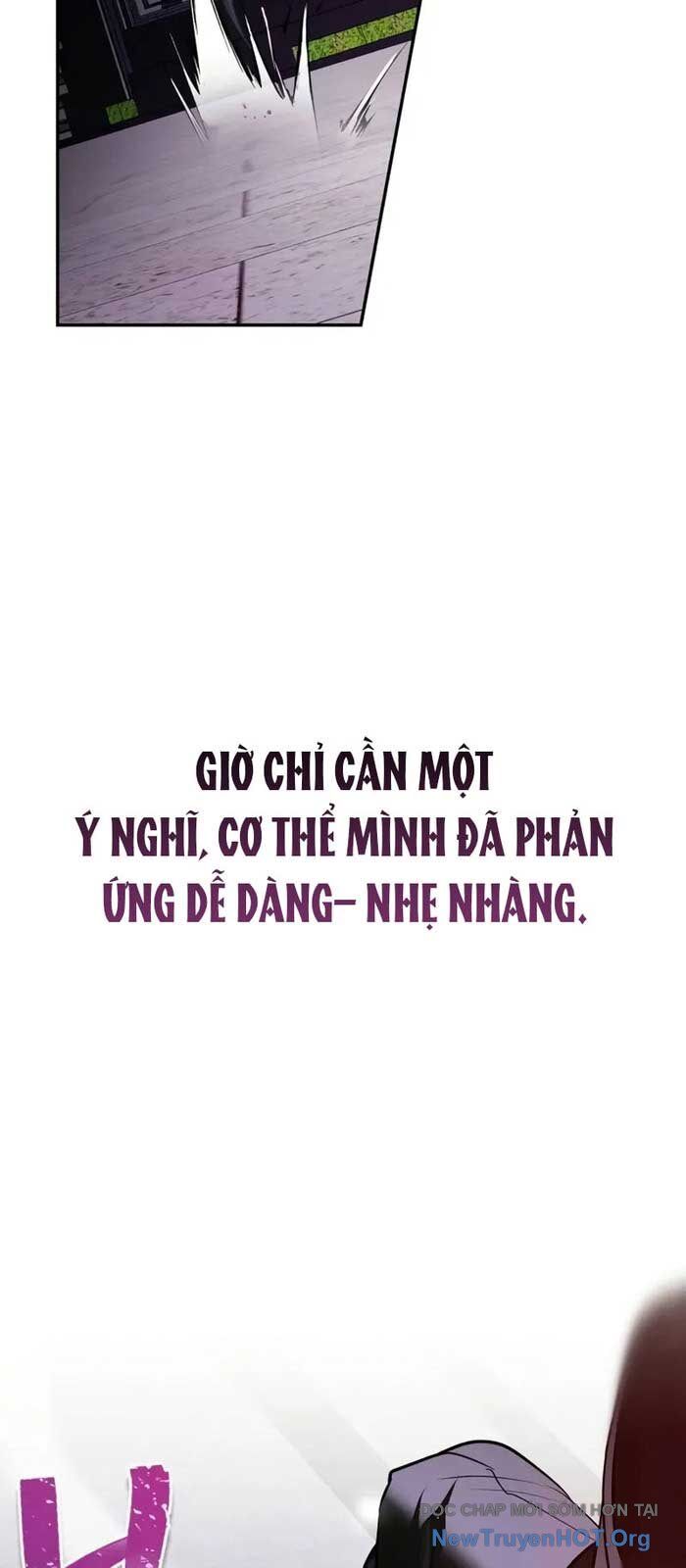 Tôi Không Tài Năng Đến Thế Đâu - Chapter 87 - Page 67