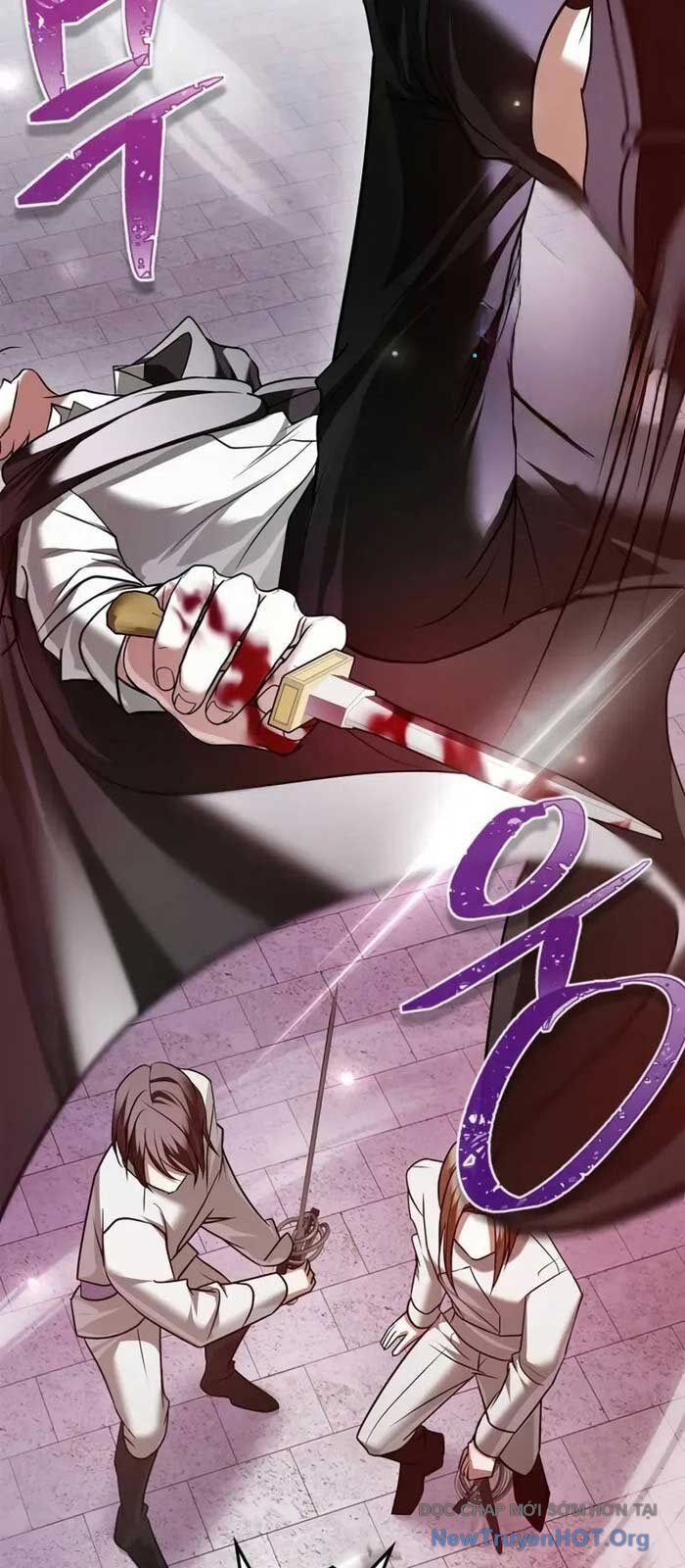 Tôi Không Tài Năng Đến Thế Đâu - Chapter 87 - Page 68