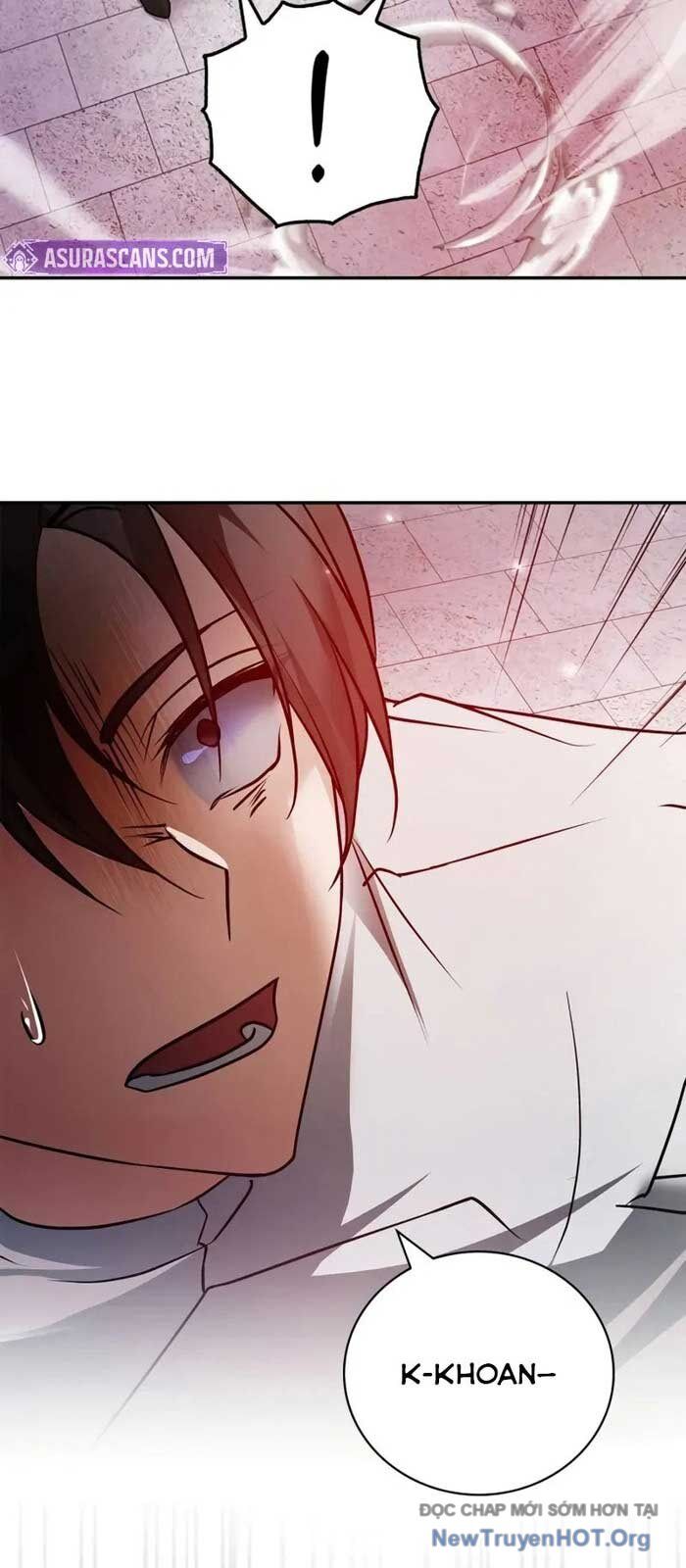 Tôi Không Tài Năng Đến Thế Đâu - Chapter 87 - Page 69