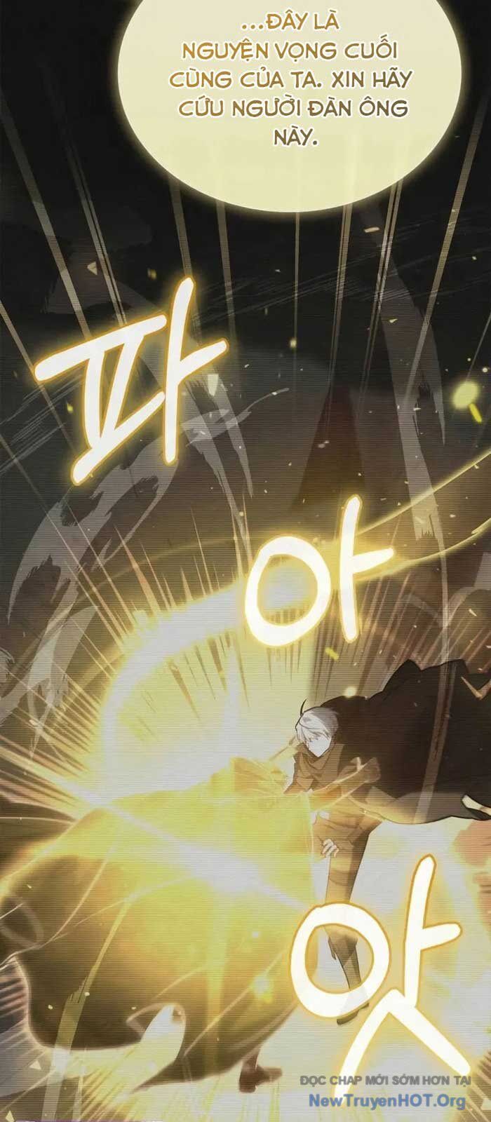 Tôi Không Tài Năng Đến Thế Đâu - Chapter 87 - Page 7