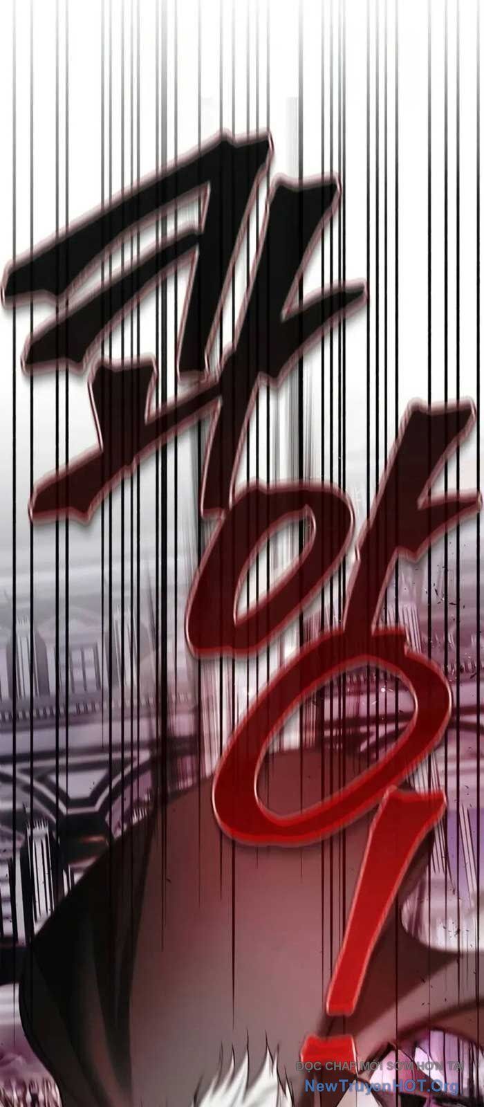 Tôi Không Tài Năng Đến Thế Đâu - Chapter 87 - Page 70