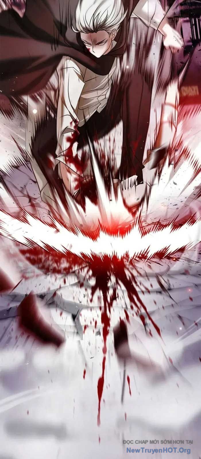 Tôi Không Tài Năng Đến Thế Đâu - Chapter 87 - Page 71