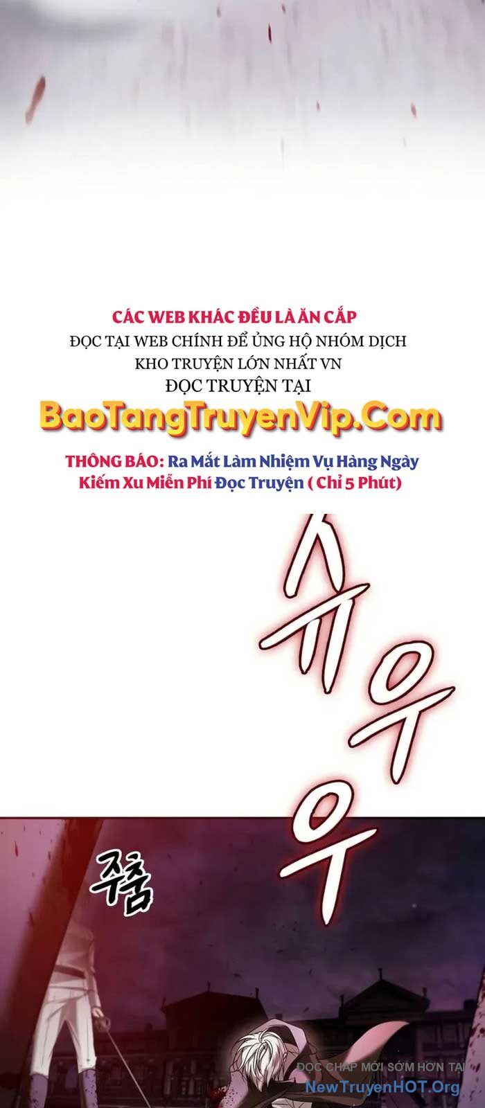 Tôi Không Tài Năng Đến Thế Đâu - Chapter 87 - Page 72