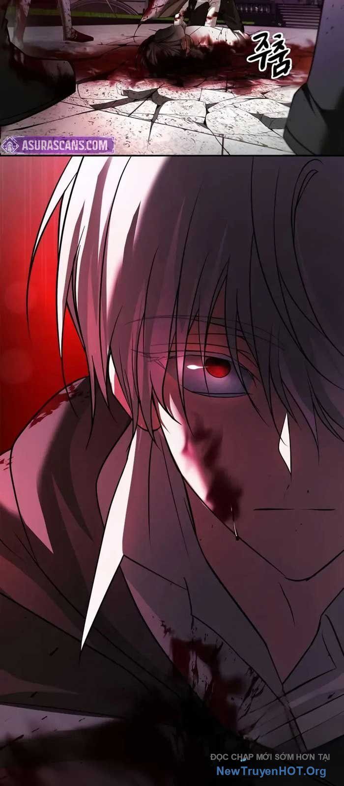 Tôi Không Tài Năng Đến Thế Đâu - Chapter 87 - Page 73