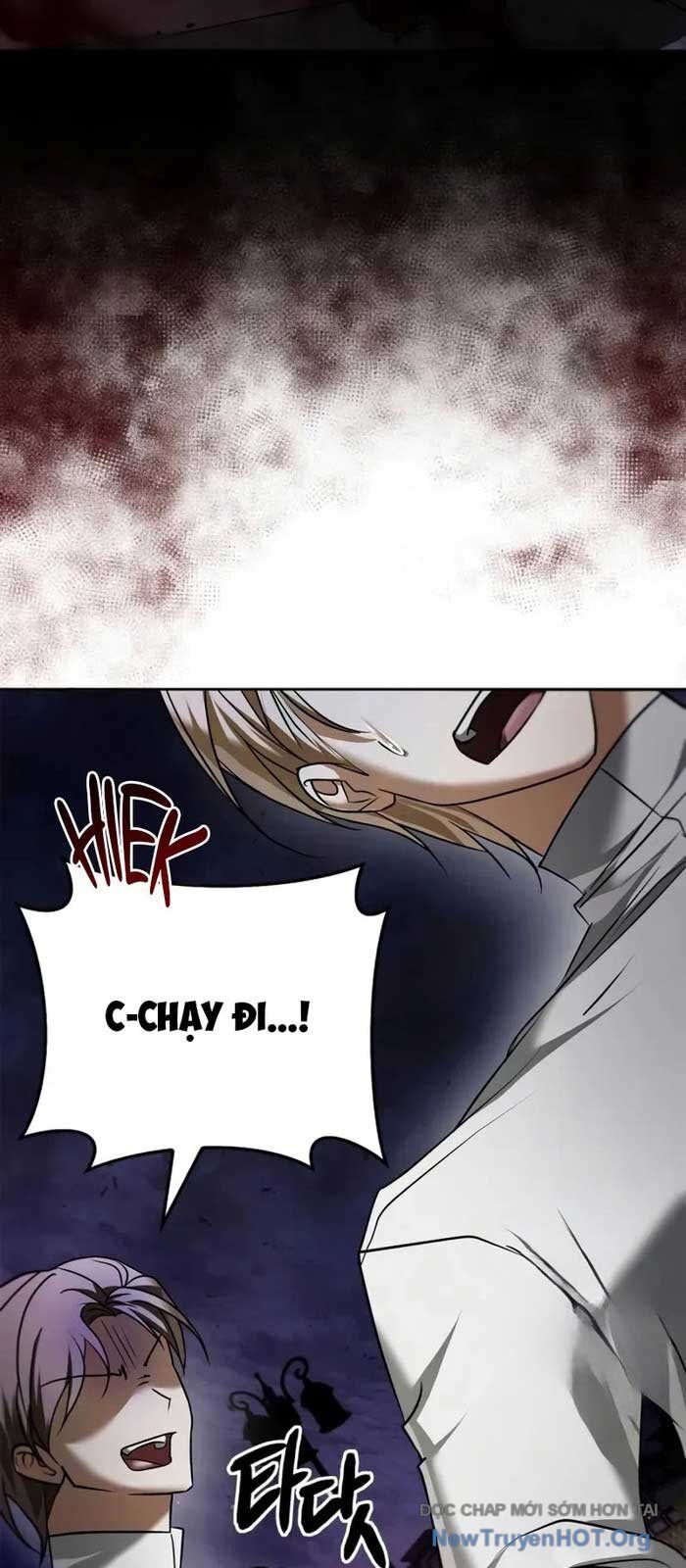 Tôi Không Tài Năng Đến Thế Đâu - Chapter 87 - Page 74