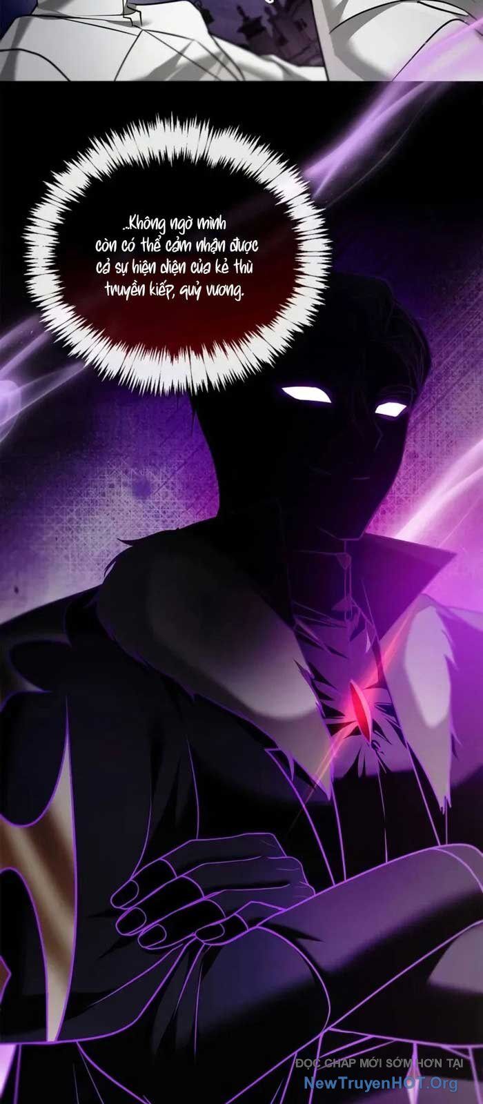 Tôi Không Tài Năng Đến Thế Đâu - Chapter 87 - Page 75