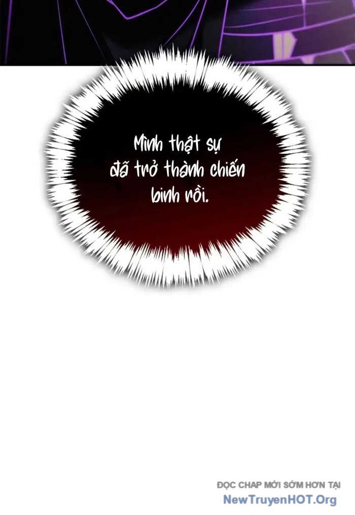 Tôi Không Tài Năng Đến Thế Đâu - Chapter 87 - Page 76