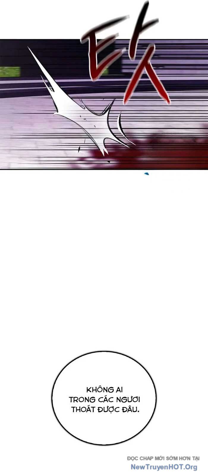 Tôi Không Tài Năng Đến Thế Đâu - Chapter 87 - Page 77