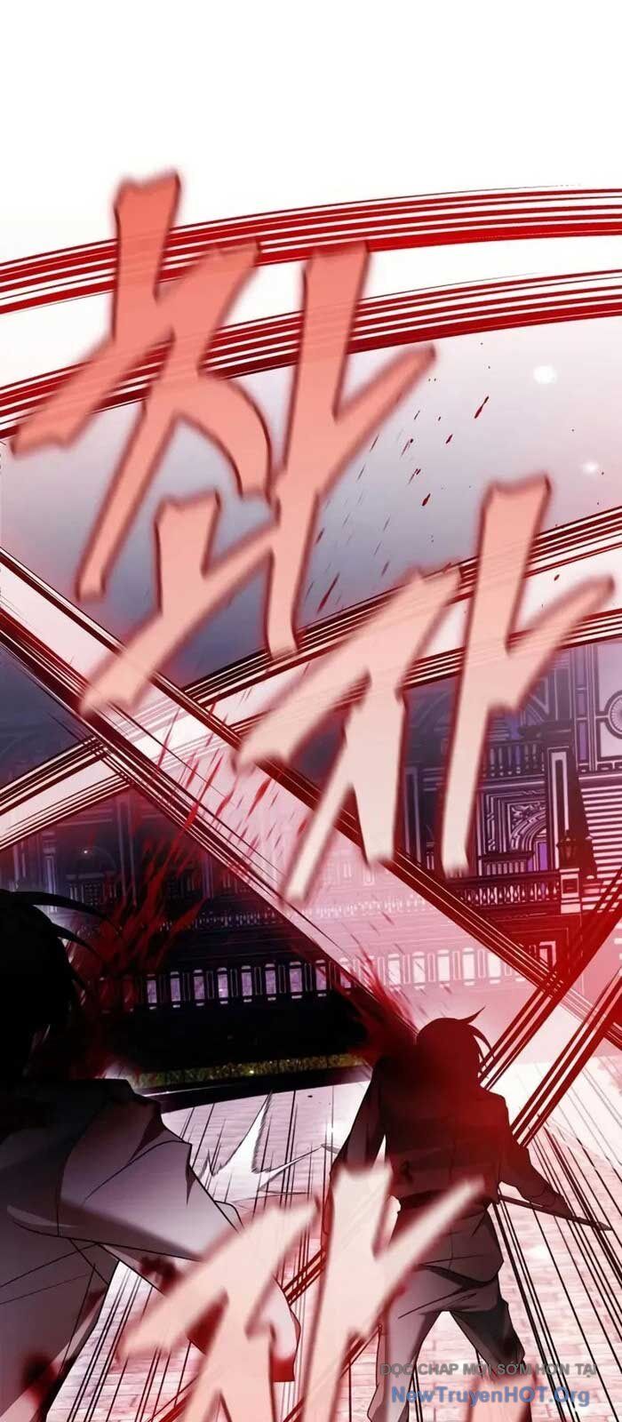 Tôi Không Tài Năng Đến Thế Đâu - Chapter 87 - Page 78