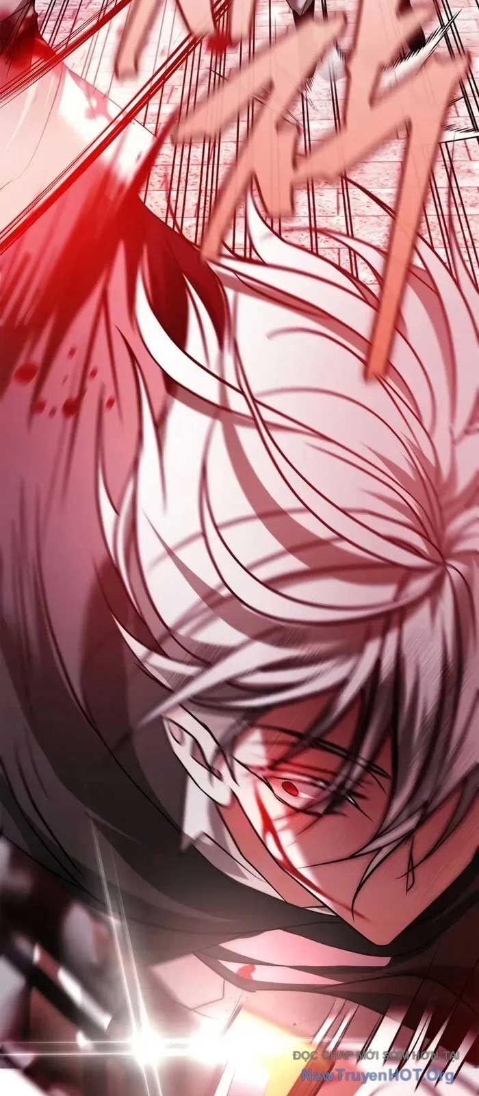 Tôi Không Tài Năng Đến Thế Đâu - Chapter 87 - Page 79