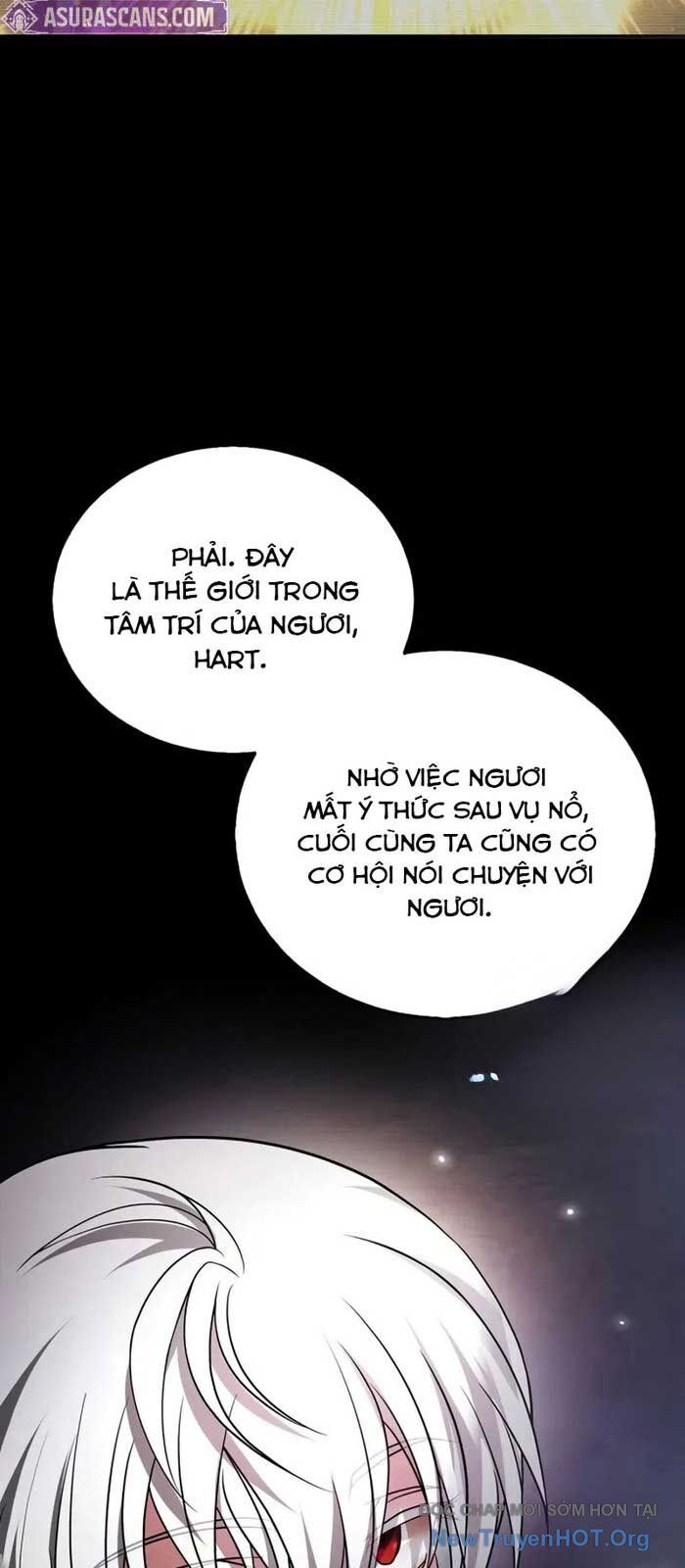 Tôi Không Tài Năng Đến Thế Đâu - Chapter 87 - Page 8