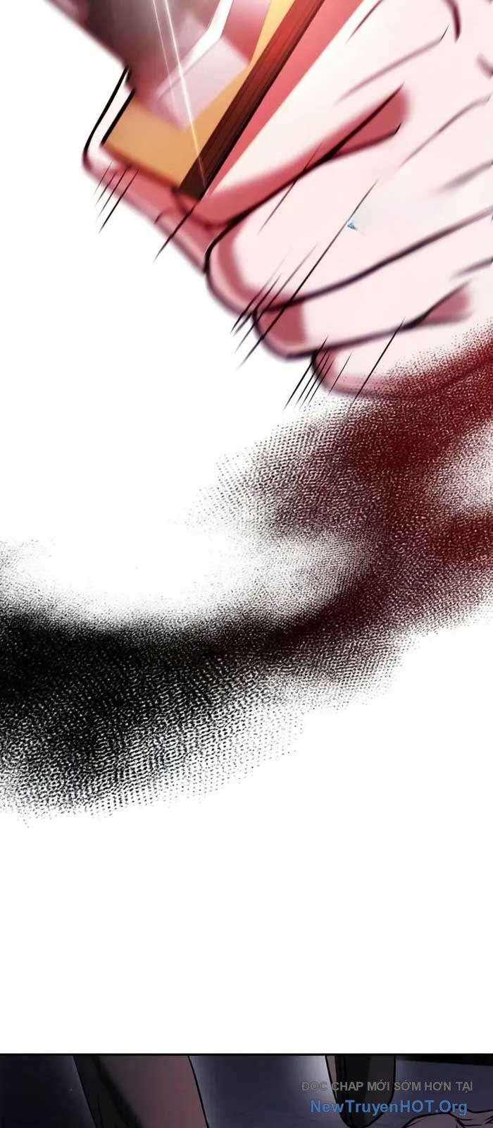 Tôi Không Tài Năng Đến Thế Đâu - Chapter 87 - Page 80