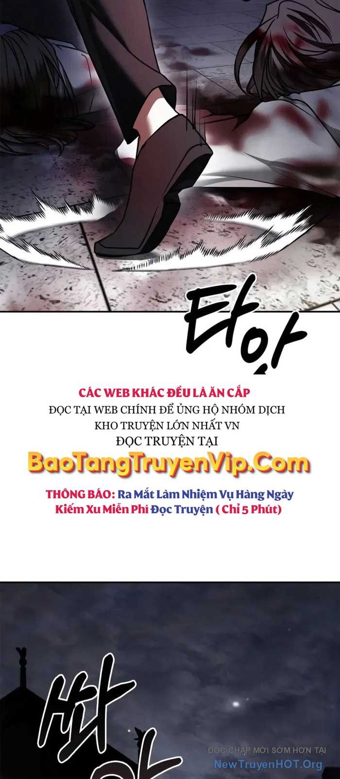 Tôi Không Tài Năng Đến Thế Đâu - Chapter 87 - Page 81