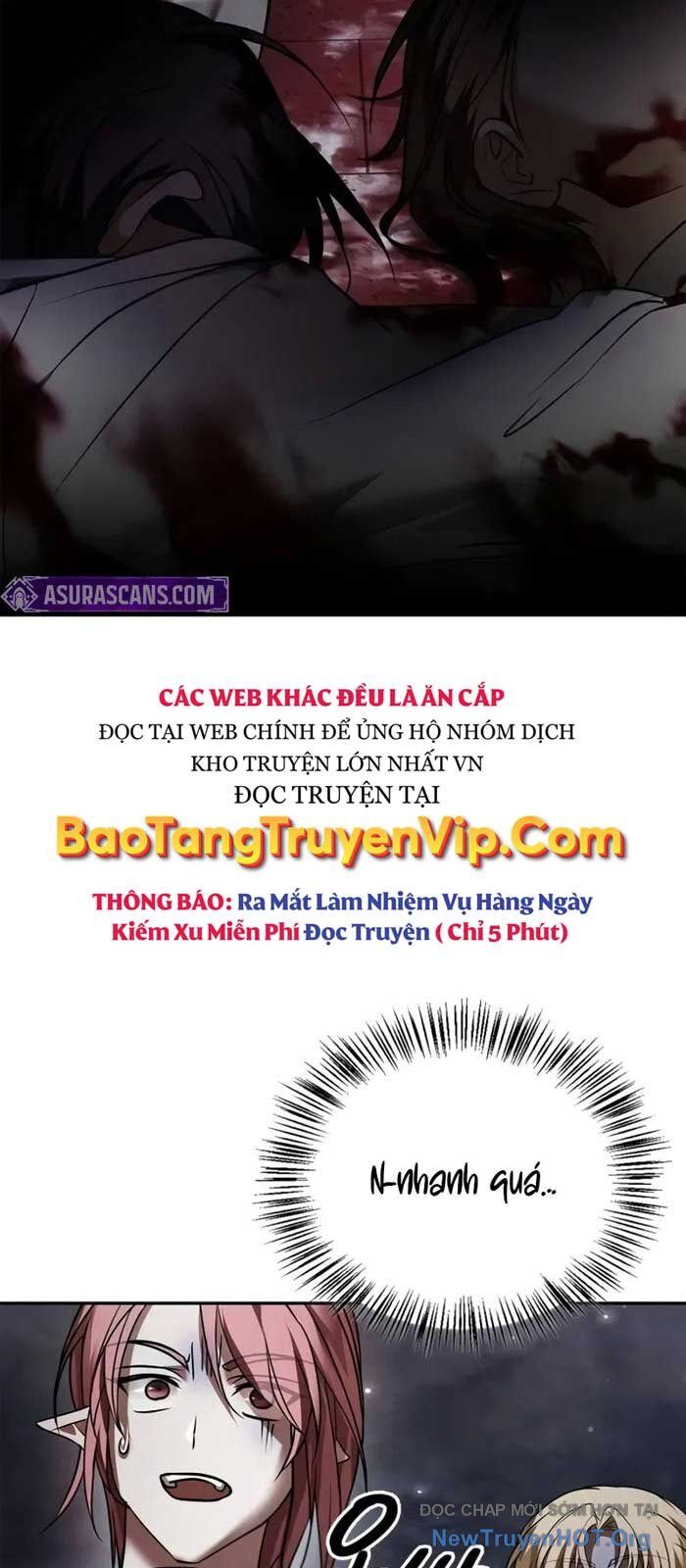 Tôi Không Tài Năng Đến Thế Đâu - Chapter 87 - Page 83