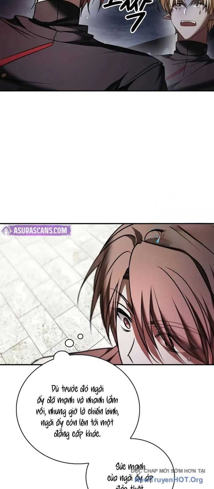 Tôi Không Tài Năng Đến Thế Đâu - Chapter 87 - Page 84