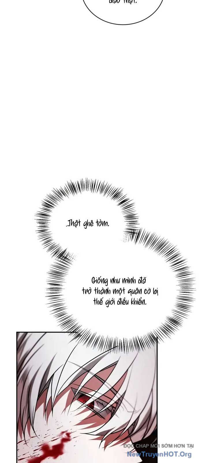 Tôi Không Tài Năng Đến Thế Đâu - Chapter 87 - Page 85