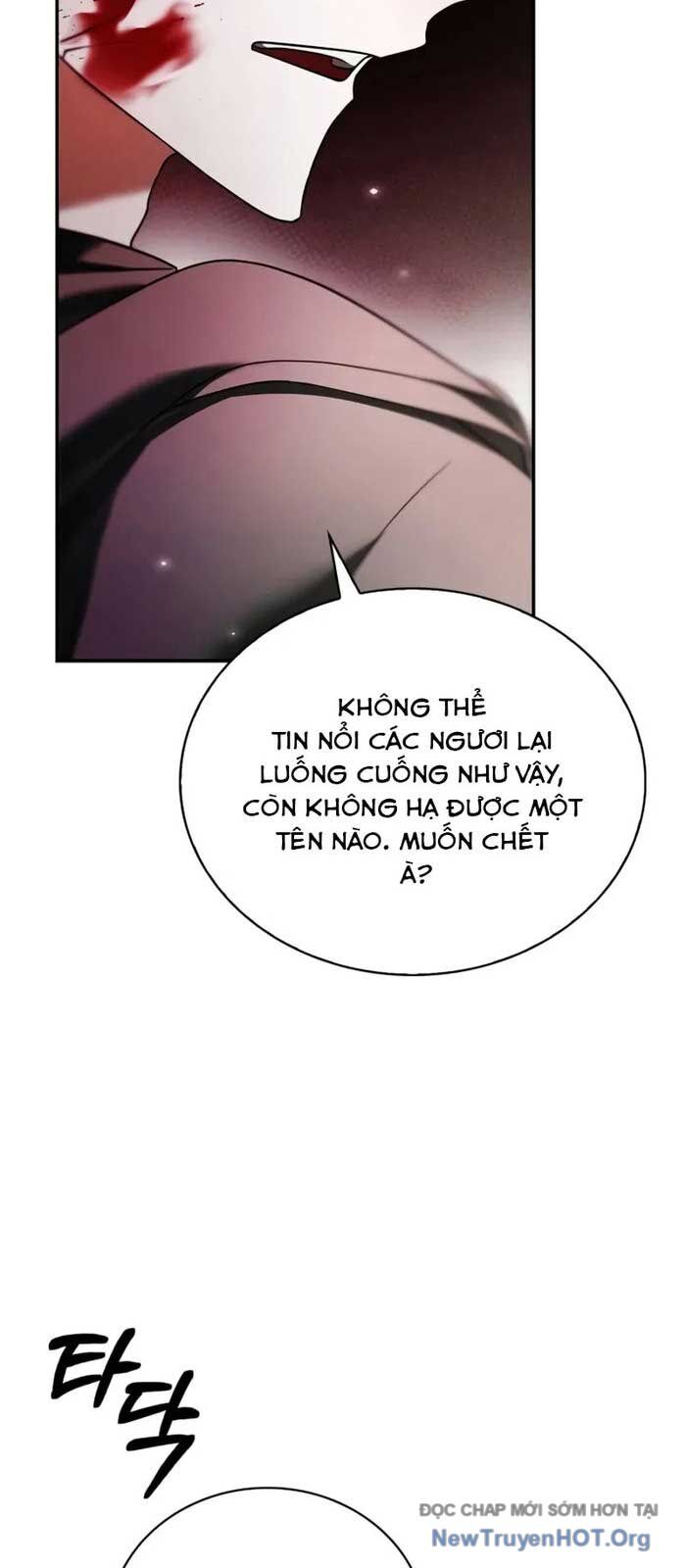Tôi Không Tài Năng Đến Thế Đâu - Chapter 87 - Page 86