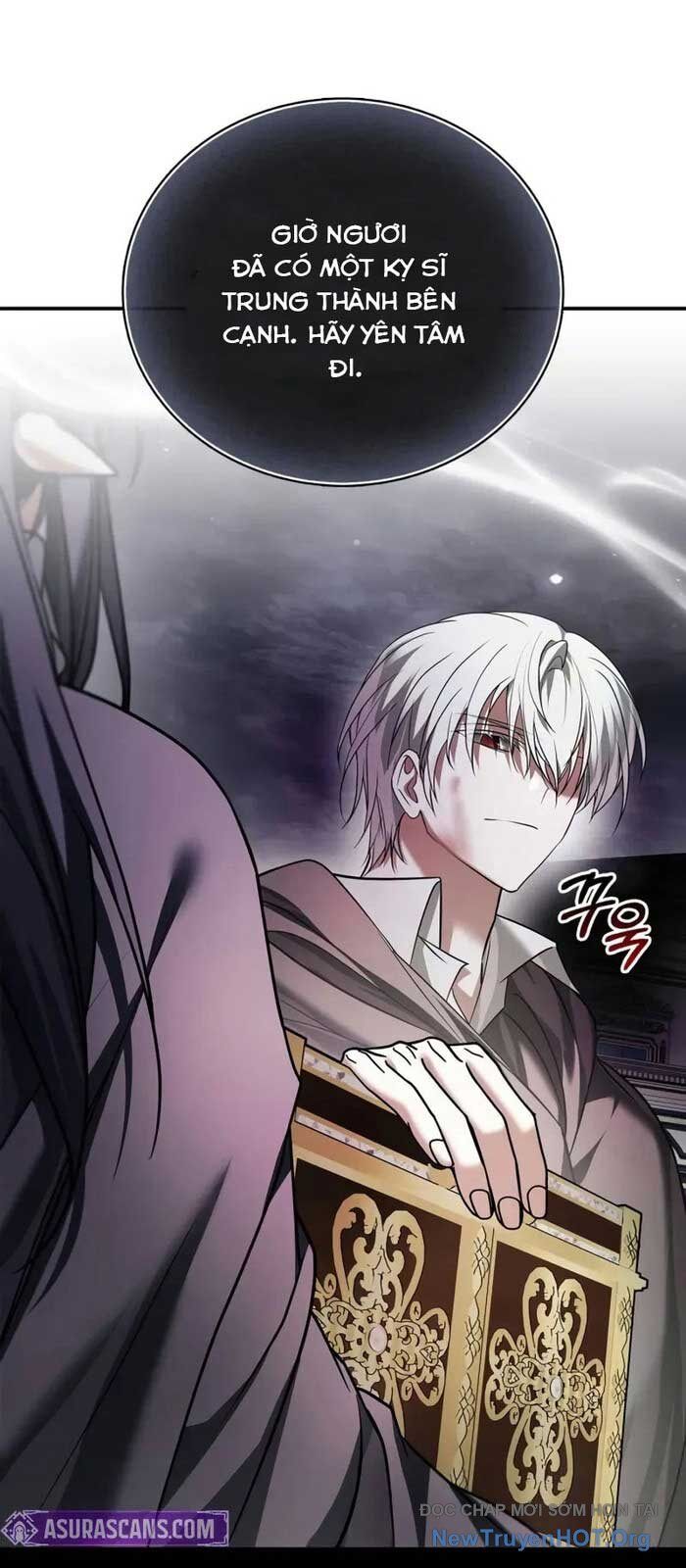 Tôi Không Tài Năng Đến Thế Đâu - Chapter 87 - Page 88