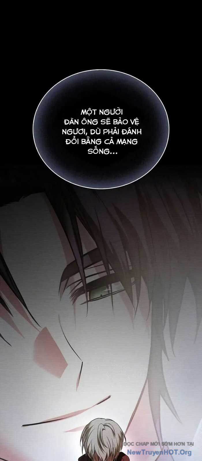 Tôi Không Tài Năng Đến Thế Đâu - Chapter 87 - Page 89