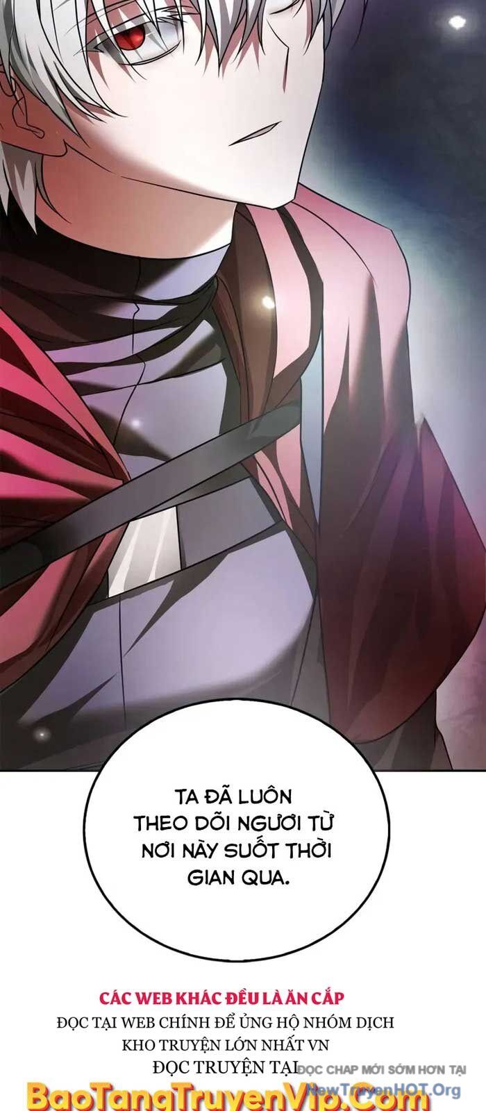 Tôi Không Tài Năng Đến Thế Đâu - Chapter 87 - Page 9