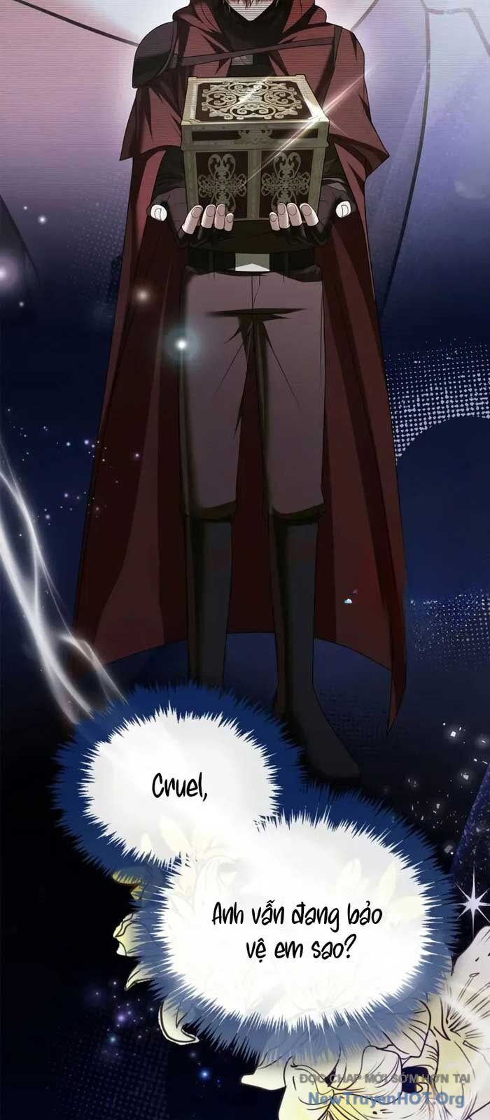 Tôi Không Tài Năng Đến Thế Đâu - Chapter 87 - Page 90