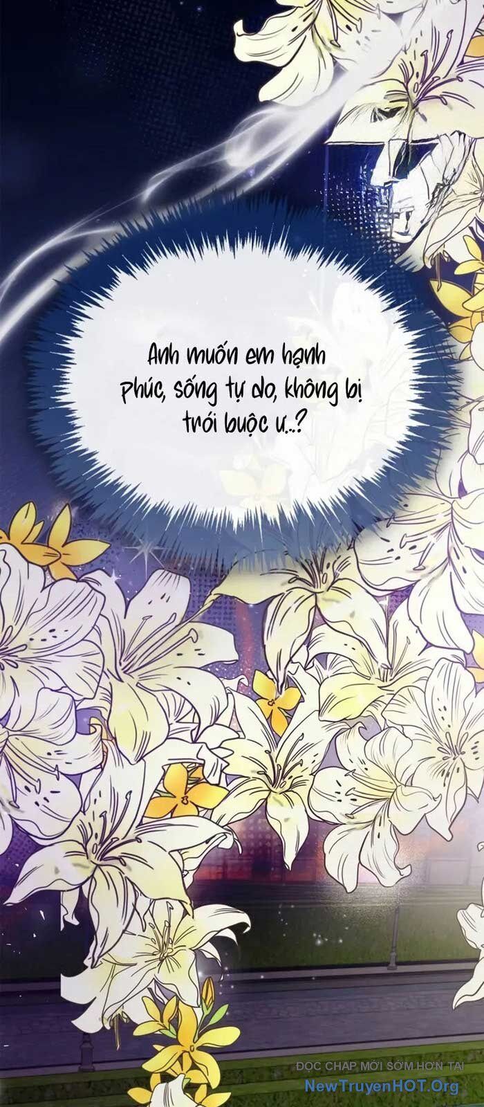 Tôi Không Tài Năng Đến Thế Đâu - Chapter 87 - Page 91