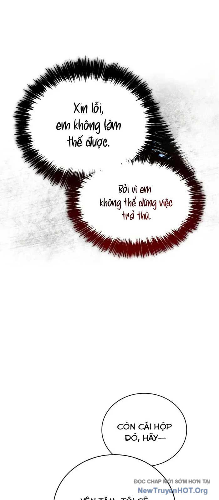 Tôi Không Tài Năng Đến Thế Đâu - Chapter 87 - Page 93