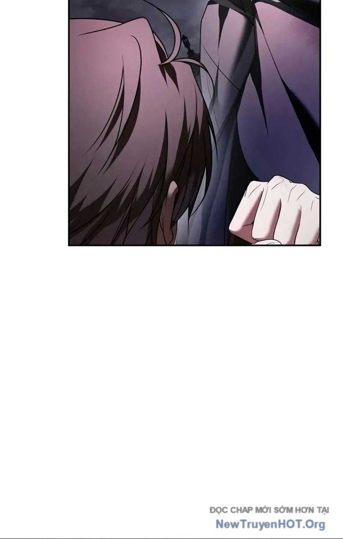 Tôi Không Tài Năng Đến Thế Đâu - Chapter 87 - Page 95